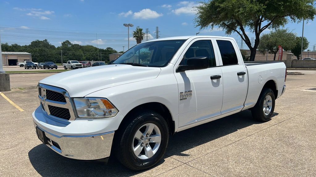 ram ram 1500 classic 2024 1C6RR6GG2RS123178 image ram ram 1500 classic 2024 1C6RR6GG2RS123178 image